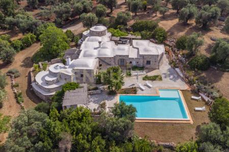 la dialma, Ostuni, Puglia 72017, Italy