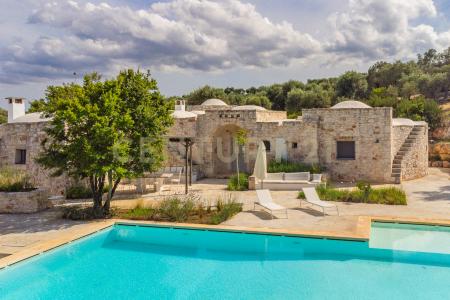 la dialma, Ostuni, Puglia 72017, Italy