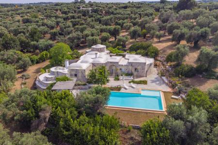 la dialma, Ostuni, Puglia 72017, Italy