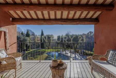 Asolo, Veneto 31011, Italy