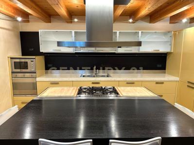 Viale della Vittoria, Montebelluna, Vénétie 31044, Italie