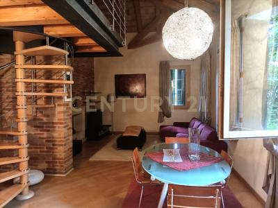 Viale della Vittoria, Montebelluna, Vénétie 31044, Italie