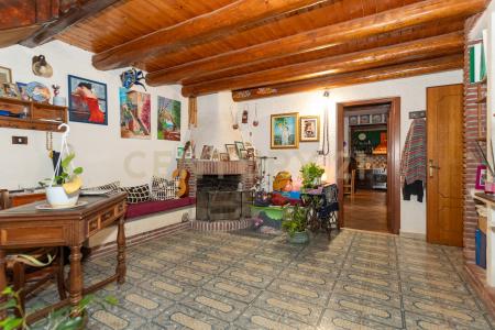 Via Manganelli, Viagrande, Sicilia 95029, Italie