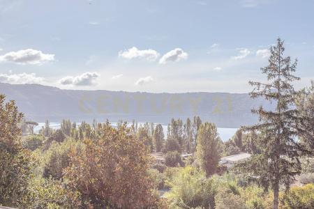 Via Spiaggia del Lago, Castel Gandolfo, Lazio 00040, 이탈리아