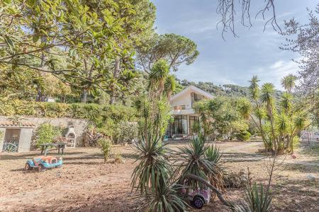 Via Spiaggia del Lago, Castel Gandolfo, Lazio 00040, 이탈리아
