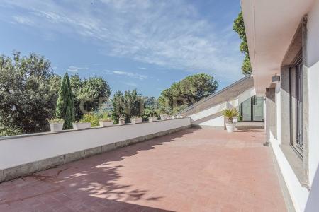 Via Spiaggia del Lago, Castel Gandolfo, Lazio 00040, 이탈리아