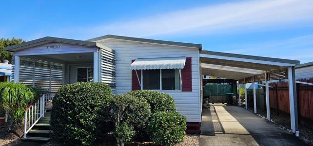 45/40 Southern Cross Drive, Ballina, NSW 2478, Australia