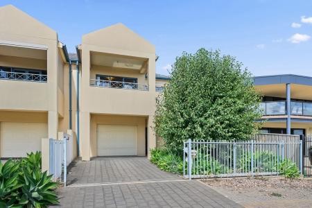 3 Seascape View, Sellicks Beach, SA 5174, Australia