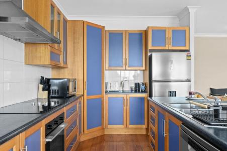 3 Seascape View, Sellicks Beach, SA 5174, Austrália