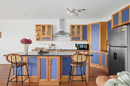 3 Seascape View, Sellicks Beach, SA 5174, Austrália