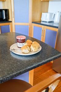 3 Seascape View, Sellicks Beach, SA 5174, Austrália