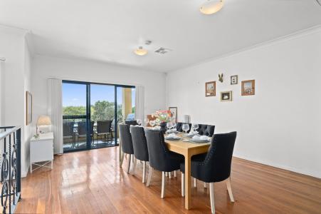 3 Seascape View, Sellicks Beach, SA 5174, Austrália