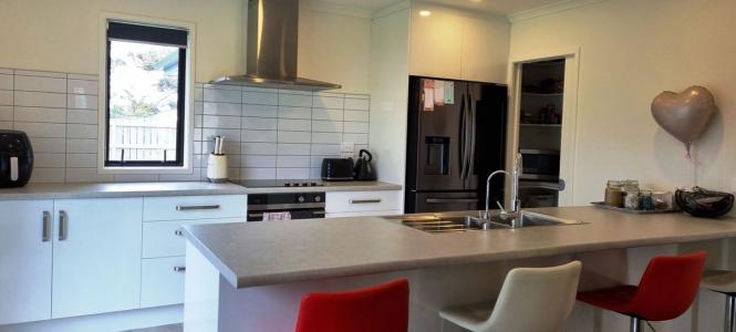 15 Sampsons Way, Dargaville, Kaipara District 0310, New Zealand