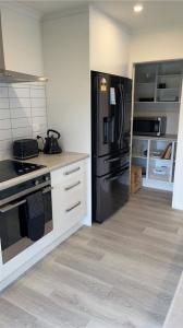 15 Sampsons Way, Dargaville, Kaipara District 0310, New Zealand