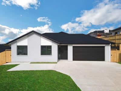 5 DOLCETTO PLACE, Pokeno, Waikato District 2402, New Zealand