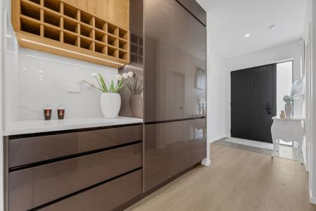 5 DOLCETTO PLACE, Pokeno, Waikato District 2402, New Zealand