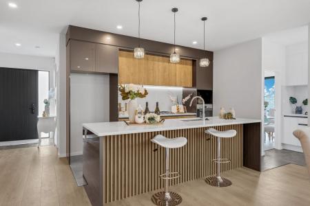 5 DOLCETTO PLACE, Pokeno, Waikato District 2402, New Zealand