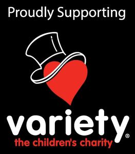 2 Emerald Way, Mount Barker, SA 5251, Avustralya