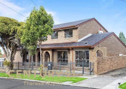 68 Liege Avenue, Noble Park, VIC 3174, Australia