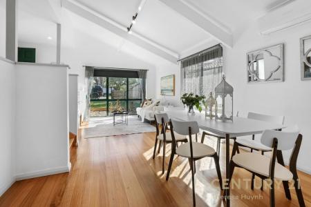 57 Spring Road, Springvale South, VIC 3172, 澳大利亚