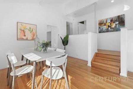 57 Spring Road, Springvale South, VIC 3172, 澳大利亚