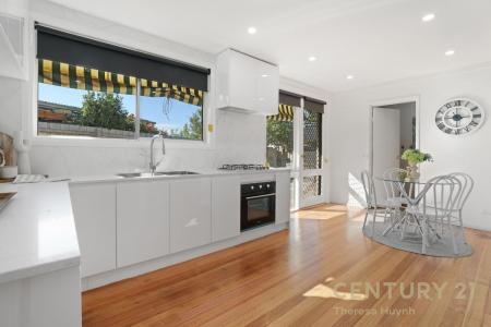 57 Spring Road, Springvale South, VIC 3172, 澳大利亚