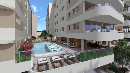 2705/38-44 Lowanna Drive, Buddina, QLD 4575, 澳大利亚