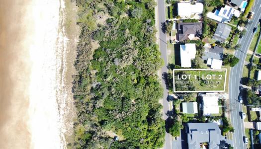 1/41 Marcoola Esplanade, Marcoola, QLD 4564, Australia