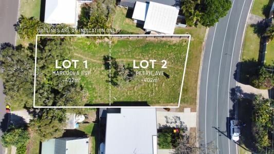 1/41 Marcoola Esplanade, Marcoola, QLD 4564, Australia