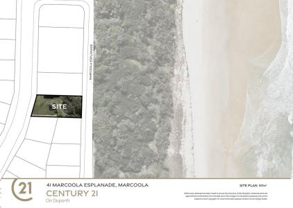 1/41 Marcoola Esplanade, Marcoola, QLD 4564, Australia