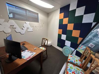 5/6-8 Liuzzi Street, Pialba, QLD 4655, Australia