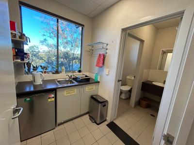 5/6-8 Liuzzi Street, Pialba, QLD 4655, Australia