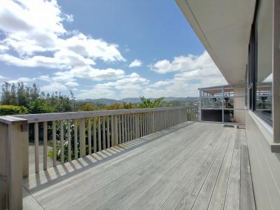 Whitby, Porirua City 5024, ニュージーランド