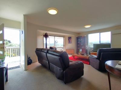 Whitby, Porirua City 5024, ニュージーランド