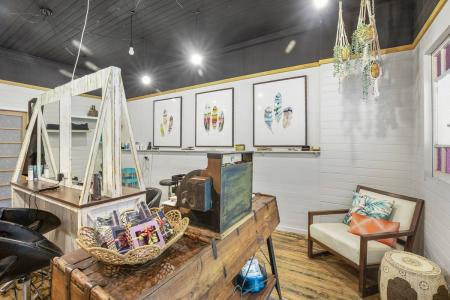 10-12 Thomas Street, Woolooga, QLD 4570, Austrália