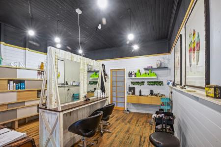 10-12 Thomas Street, Woolooga, QLD 4570, Austrália