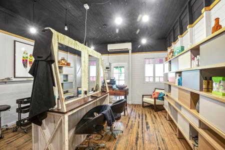 10-12 Thomas Street, Woolooga, QLD 4570, Austrália