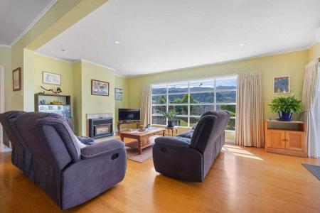61 Ranui Terrace, Tawa, Wellington 5028, Nueva Zelanda