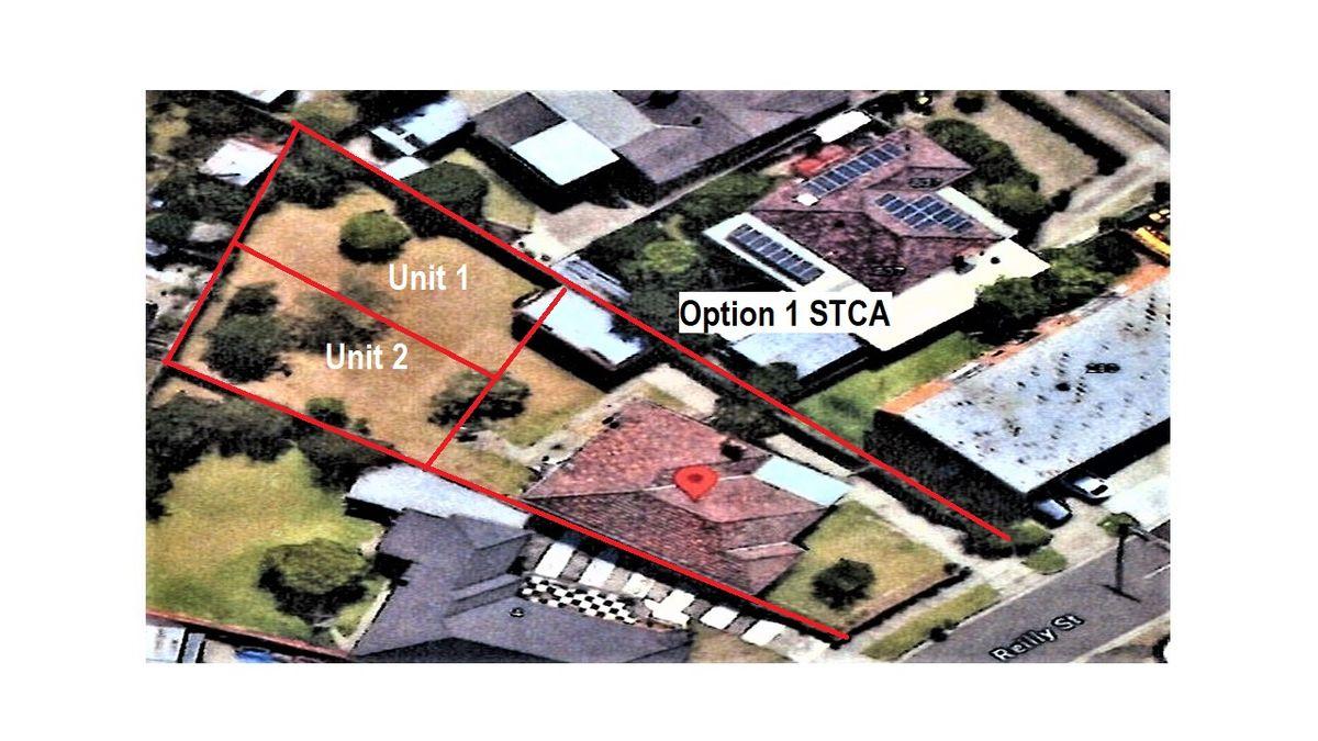 2 Reilly Street, Springvale, VIC 3171, 澳大利亚