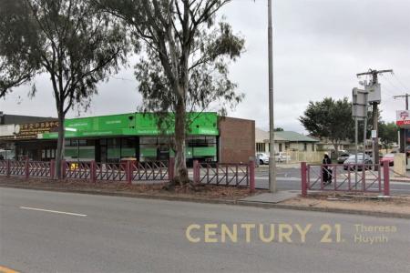 369B Springvale Road, Springvale, VIC 3171, Australia