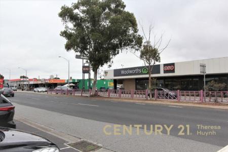 369B Springvale Road, Springvale, VIC 3171, Australia