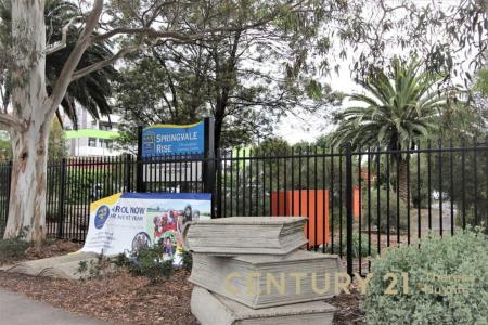 369B Springvale Road, Springvale, VIC 3171, Australia