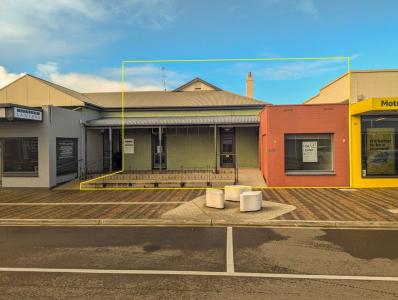 4 / 70 Ocean Street and 5 / 27 Mckinlay Street, Victor Harbor, SA 5211, Australia