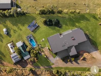35 Eastview Drive, Orangeville, NSW 2570, Australia