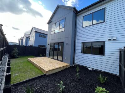 5 Babos Avenue, Kumeu, 奧克蘭 0810, 新西蘭