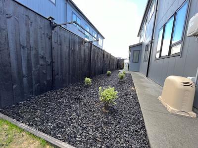 5 Babos Avenue, Kumeu, 奧克蘭 0810, 新西蘭