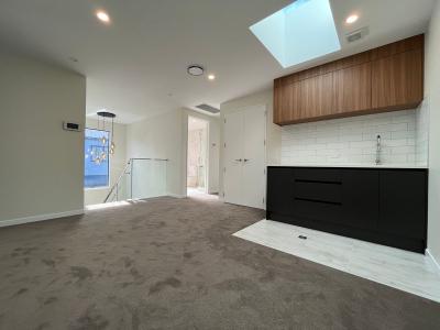 5 Babos Avenue, Kumeu, 奧克蘭 0810, 新西蘭