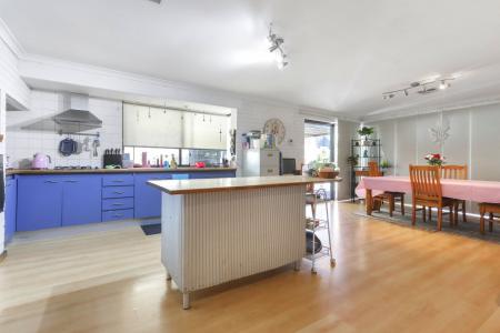 24 Caffra Close, Warnbro, WA 6169, Austrália