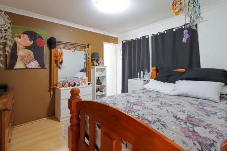 24 Caffra Close, Warnbro, WA 6169, Austrália