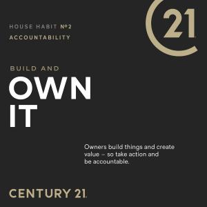 Hornsby, NSW 2077, Australia